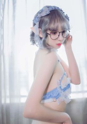 飞天舞电影完整版