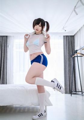 一色桃子视频在线观看