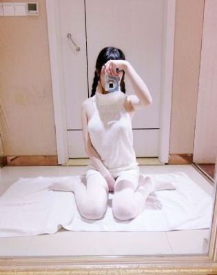 星空无限传媒免费观看
