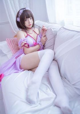 廉政追缉令