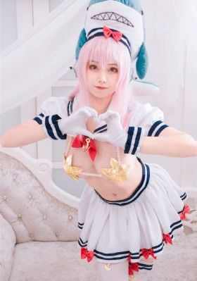 镇魂街第四季免费观看