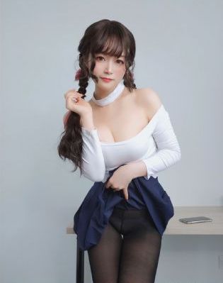 天才麻将少女阿知贺篇
