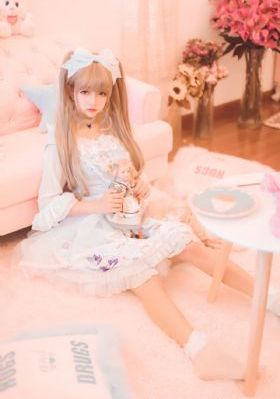 性妲己电影