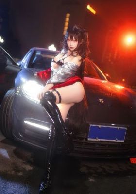 天宝伏妖录