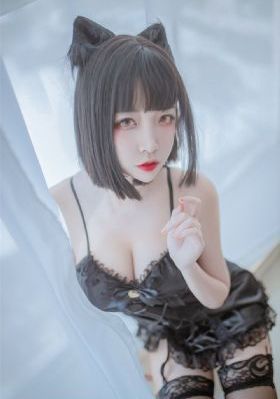 韩国伦理片免费看