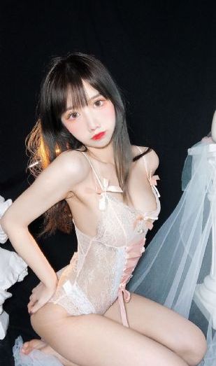 枪火电影