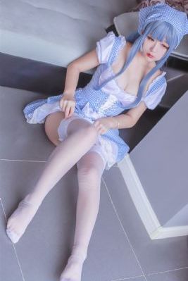 到了联谊会上发现一个女孩都没有