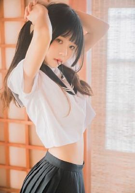 致命的邂逅 电影