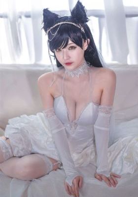 天龙影院远古高清电影免费观看