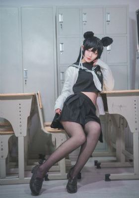 《玩具》