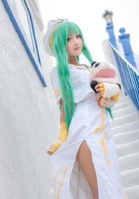 年轻的小姨子5