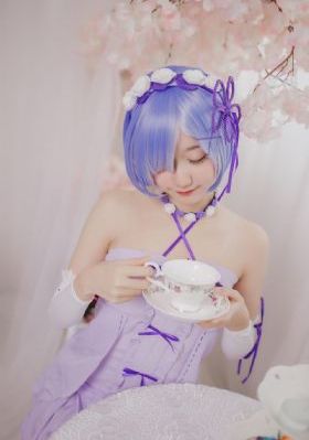 回复棍之勇者免费观看第一季