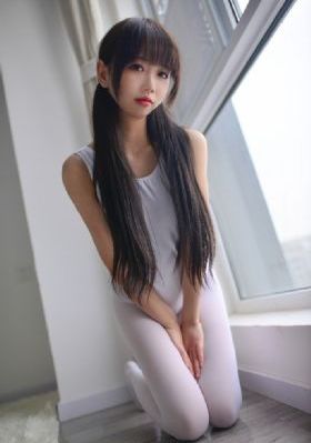哈尔滨在线