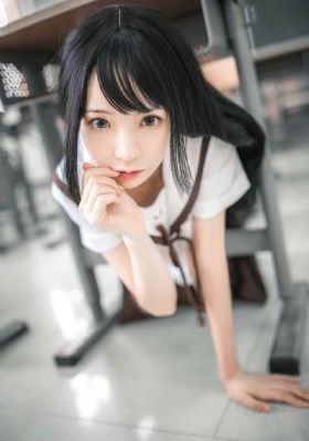 任达华翁虹