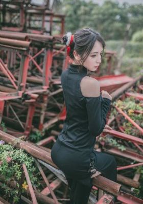 术士的重来人生