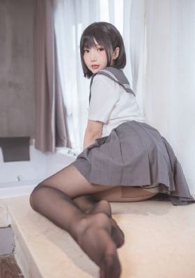 太深了轻点好吗