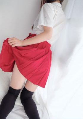 《悍匪》电视剧