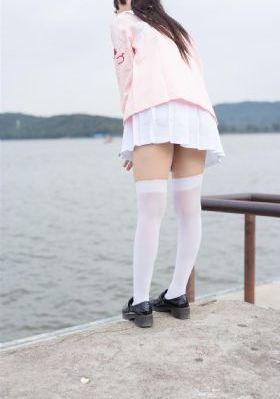 火花视频免费观看电视剧
