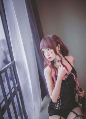 《大秦赋》在线观看免费