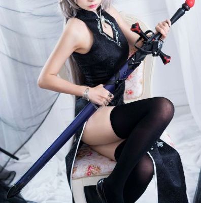 69一区二三区好的精华液