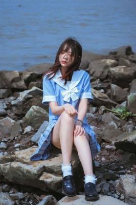 活色生香