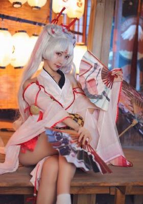 无心法师在线观看
