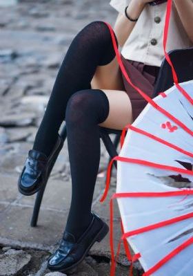 僧侣之夜未删减版