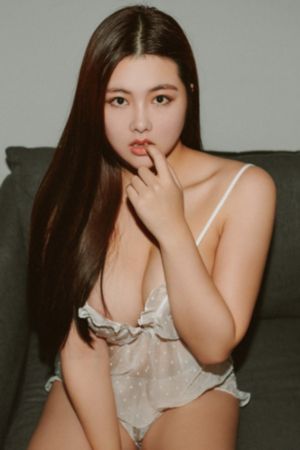 办公楼技术熟练之人
