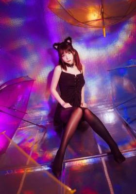 欧美美女在线观看