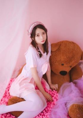 电击小子1