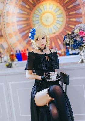 后宫露营在线播放