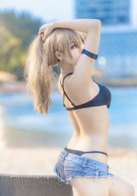 里番acg★里番网站
