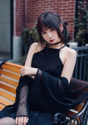 卡一卡二在线