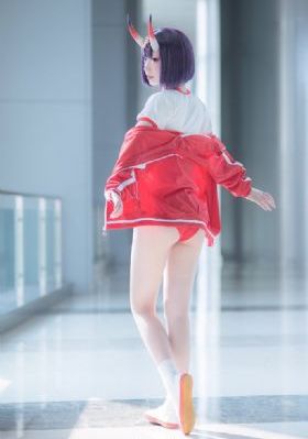 红辣椒2