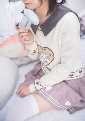 动漫网站免费在线观看