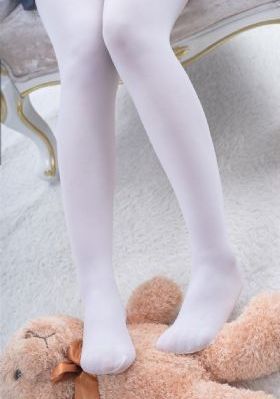 如意芳华