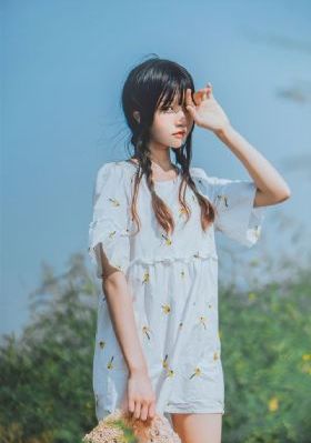 头脑特工队2普通话免费完整版