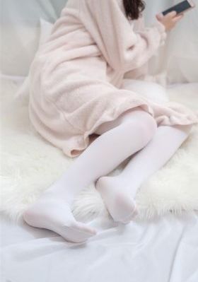 依然爱丽丝