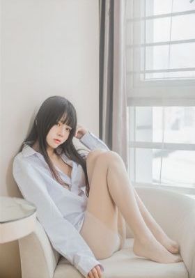回南天