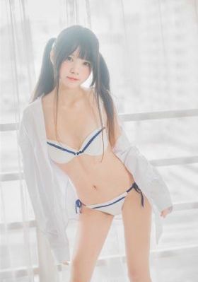 《女心理师》免费观看完整版