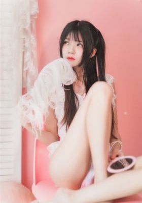 凯·帕克的经典私家人教厚生影视