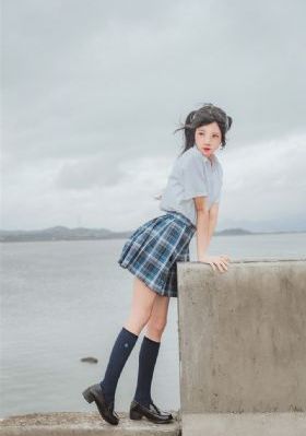 白夜追凶2免费高清观看