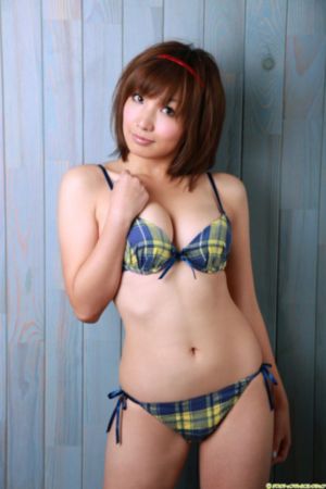 致命玩笑3