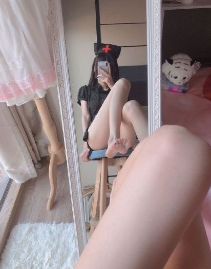 挡不住的
