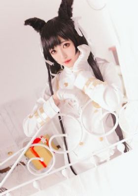 美女和帅哥积积对积积