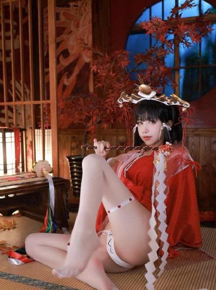 月光宝盒私人免费影院