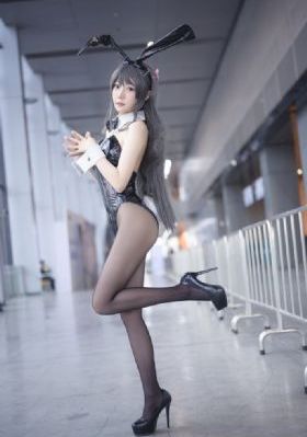 绝世斗罗免费观看全集