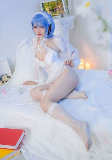 在线观看美女视频