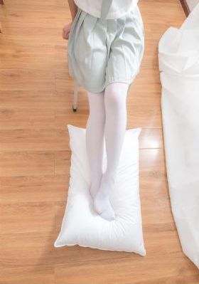 阿拉伯之夜3电影资源