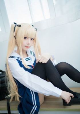 一久久久久